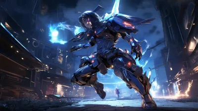 2025.9.1专享！圣斗士星矢礼包码全搜罗