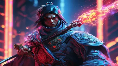 9月5日圣斗士星矢兑换码新福利，惊喜上线